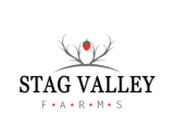 /public/logoimage/1560933766stag valley-04.png